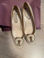 Tod‘s Pumps 👠