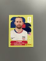 Panini USA 4 Tim Ream FIFA World Cup 2026