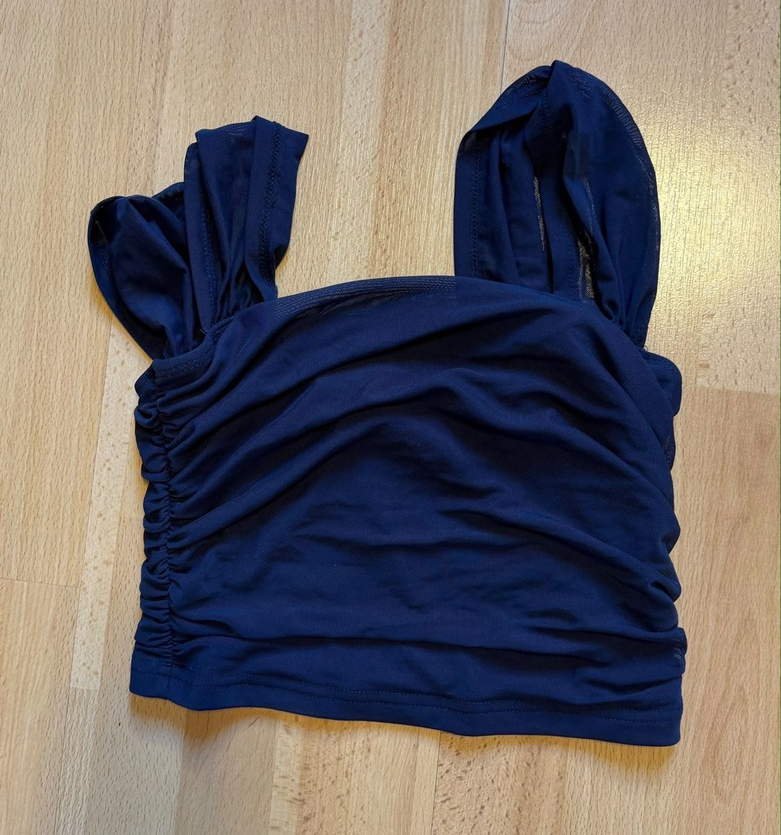 Lots de vêtements: Kleiderpaket Sommerkleider – D'occasion à Riehen par dku_s9gx 3