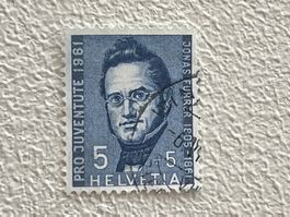 Schweiz Briefmarke ab 1 CHF !!!
