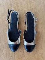 38, H&M, new