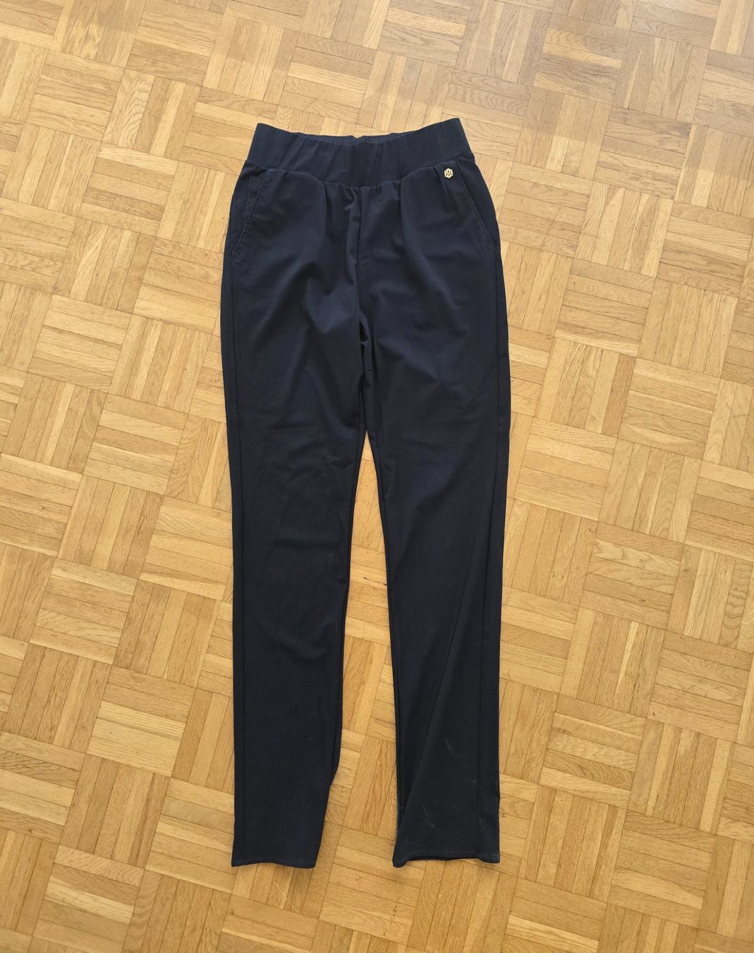 Pantaloni: Hose Ina Kess Gr.S – Nuovo (secondo la descrizione) da Wädenswil venduto da sos_6vlx 3
