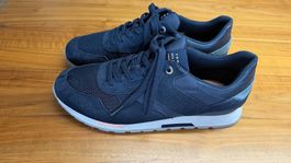 Original Tommy Hilfiger Sneakers < ===