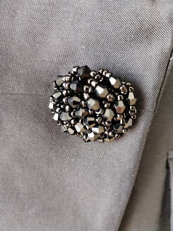 Giacche: Neuer Blazer von H&M – Usato da Sursee venduto da Cynthia7889 1