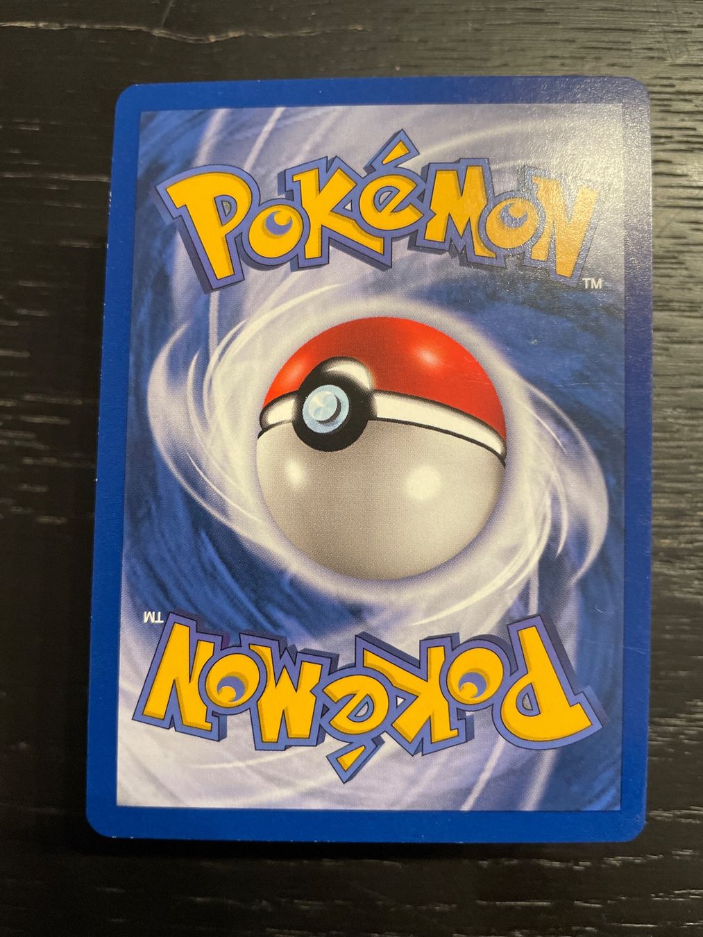 Pokémon Carte collezionabili: Pokemon 58/64 Myrapla DE 1. edition – Usato da Hugelshofen venduto da Suimosa 1