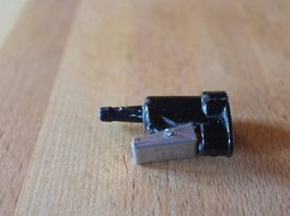 Benzinanschluss für Honda Aussenbordmotor BF4.5 bis BF8