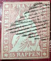 Strubel 24B Kat. 140