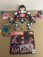 Lego vidiyo 43113