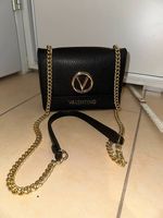 Originale Valentino Umhängetasche