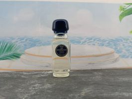 Parfum miniature - GIVENCHY - Eau de Givenchy edt 4 ml