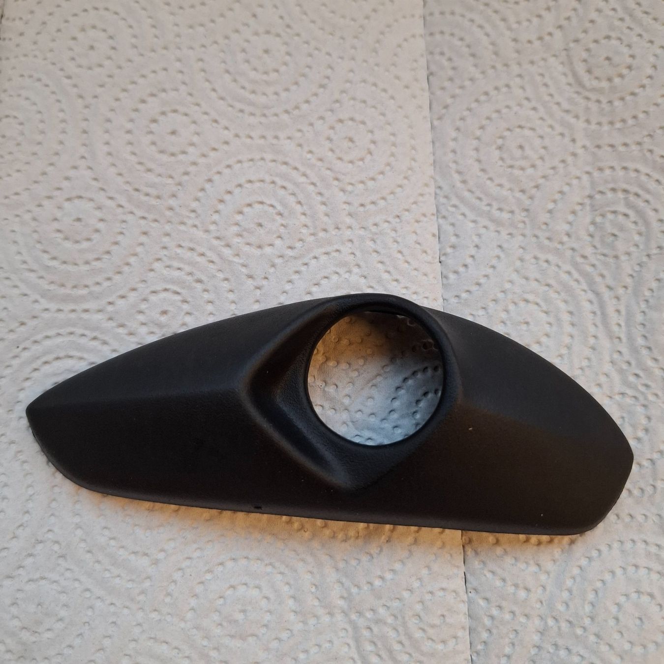 Aprilia Tutti pezzi di ricambio per scooter: Aprilia Mojito 50 / 125 / 150 – Nuovo e nell'imballaggio originale da Reichenbach i. K. venduto da sugifranz 4