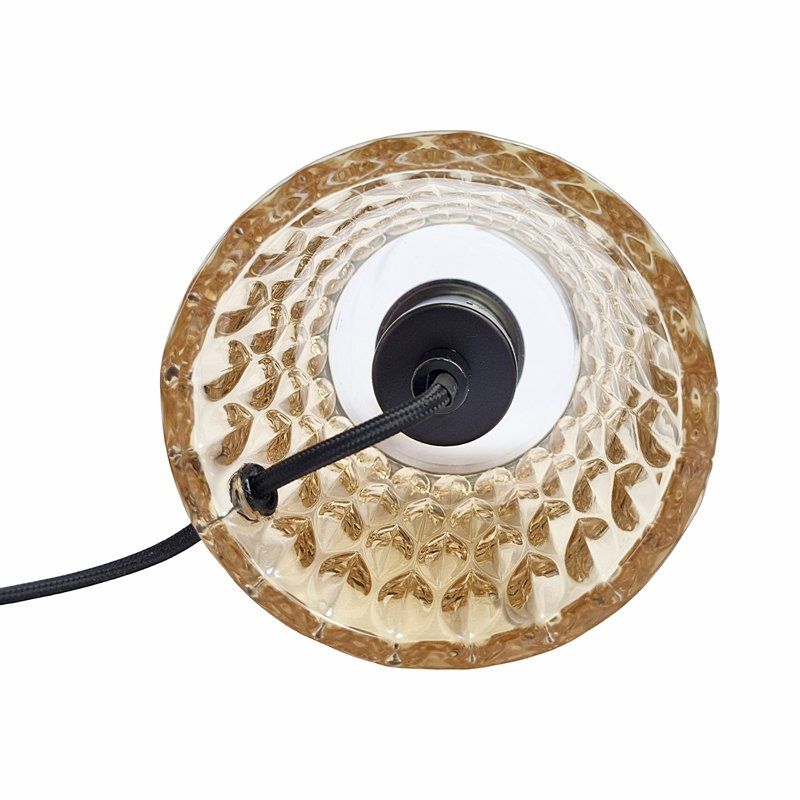 Lampade: LUMIMART Tischleuchte – Usato da Wangen b. Olten venduto da Restwert_Wangen 3