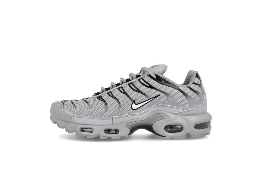 Nike tn 42.5 hot sale