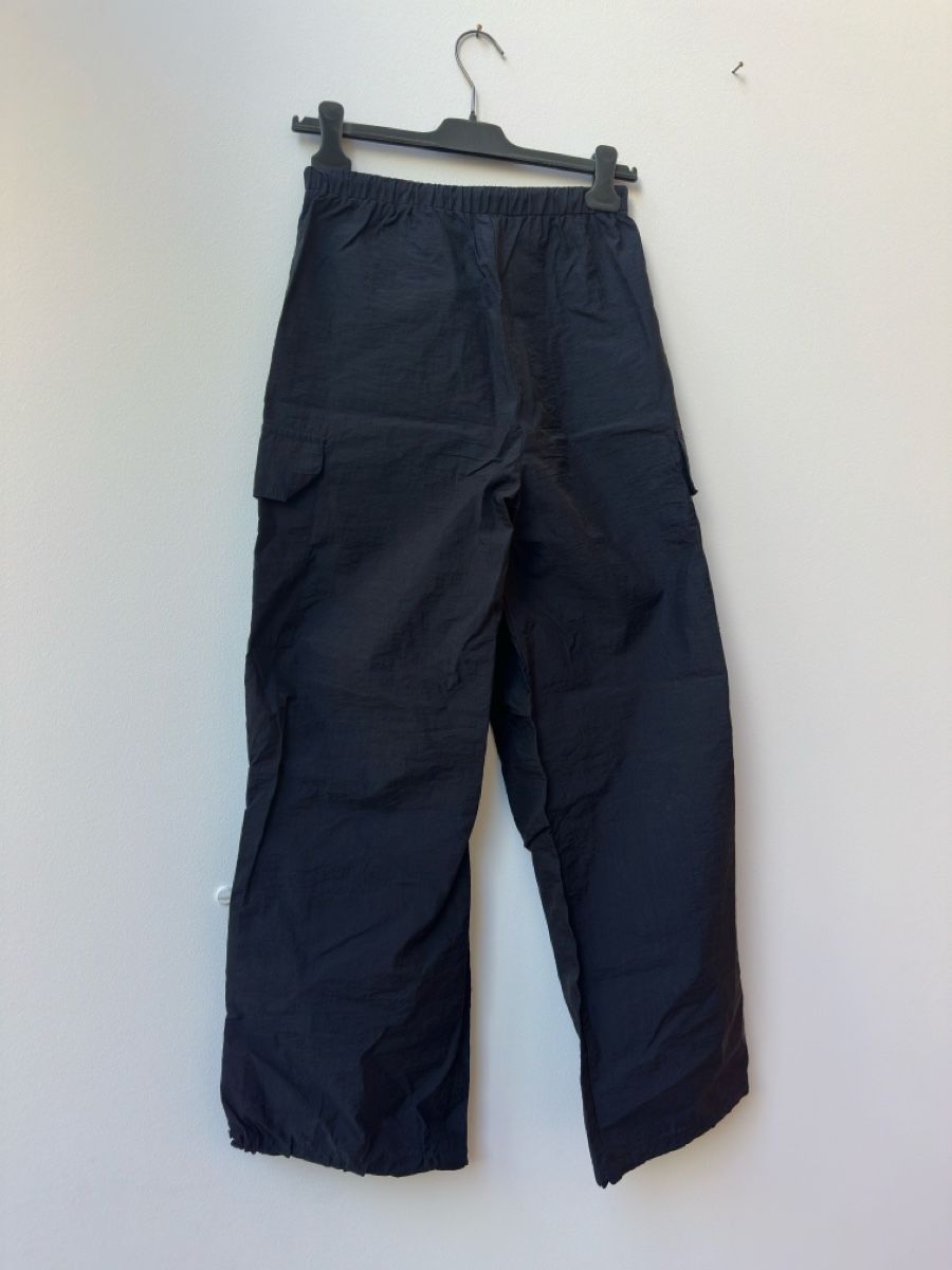 Tally Weijl Pantaloni: Tally Weijl Trackpants weite Hose S – Usato da Basel venduto da wardrobeupdate 4