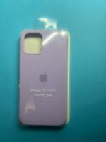 Hülle für iPhone 12/12 Pro. Coque pour iPhone 12/12 Pro
