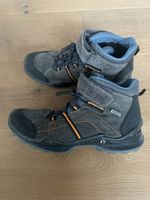 Trekkingschuhe / Übergangsschuhe / Winterschuhe