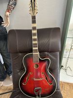 Tellson Lyric 1802 von 1960
