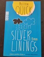 Silver Linings - Matthew Quick
