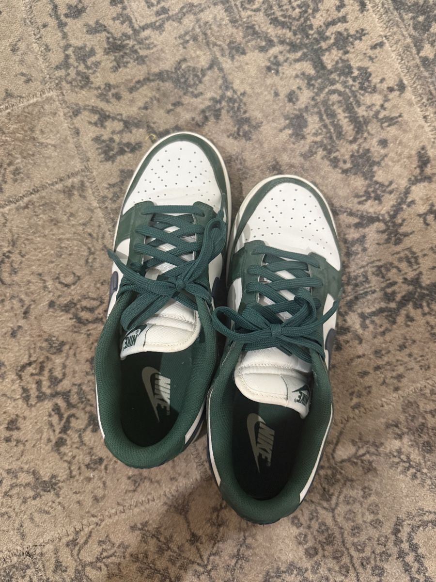 Nike Scarpe da donna: Nike Dunk Low‘s – Nuovo (secondo la descrizione) da Luzern venduto da Itsclaire 4