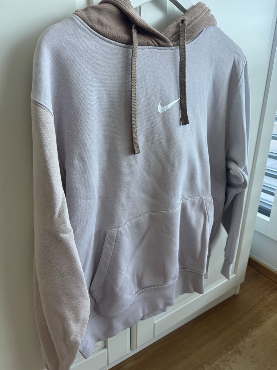 Nike Maglioni & Felpe: Nike Sweatshirt Pullover – Usato da Adligenswil venduto da lor_2zfw 3