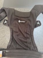 Ergobaby Babytrage