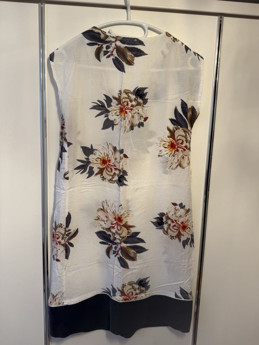 Kleider: Damen Kleid Gr.S – Gebraucht aus Pfungen von Outlet64 3