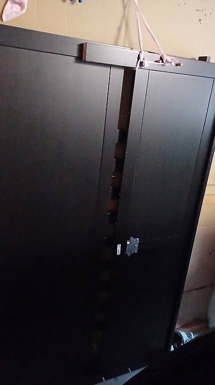 Ikea Letti: Bettgestell – Usato da Dierikon venduto da evooo 1