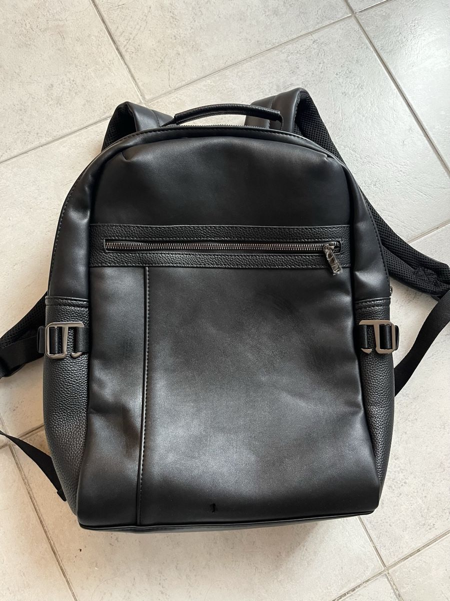 Sacs à dos: Rucksack – D'occasion à Luzern par ygl_8hn7