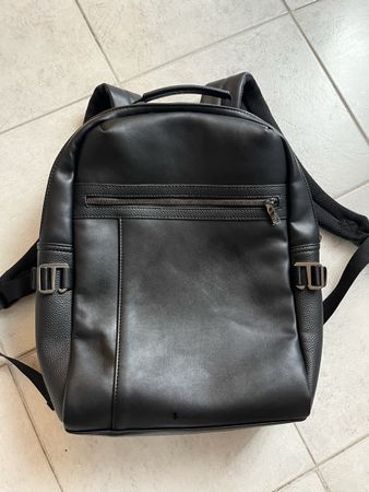 Rucksack