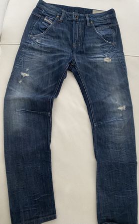 Diesel  jeans Hose