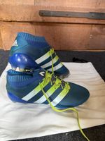 Adidas Fussballschuhe