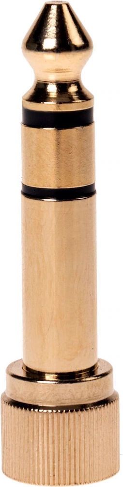Unità & Adattatore: Audio adapter BA2003 Bemero – Nuovo e nell'imballaggio originale da Ziefen venduto da Ringwraith 1