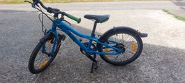 Velo Flizzi 20 Zoll
