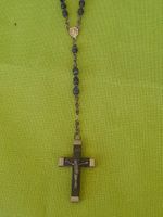 Rosenkranz Ebony France