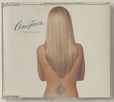 Anastacia, I'm Outta Love (Versandkostenfrei)