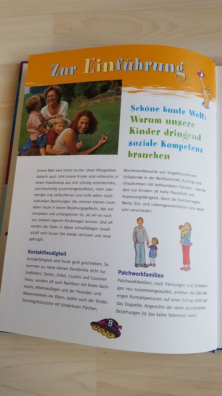 Libri: Ich allein .... und wir gemeinsam – Usato da Schönengrund venduto da lia_t65g 6