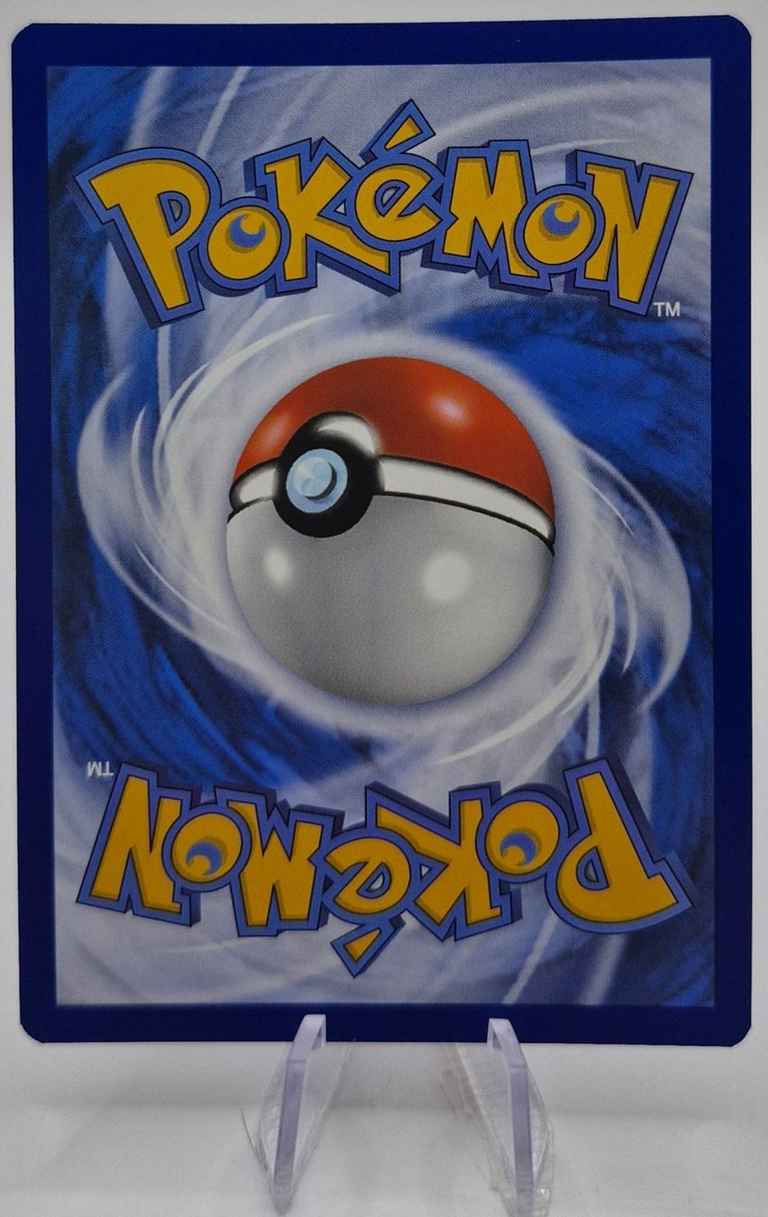 Pokémon Carte collezionabili: Hops Trombork / Trevenant / Erhabene Helden / ASC 237 – Nuovo (secondo la descrizione) da Arni AG venduto da PokemonCardsStore 1