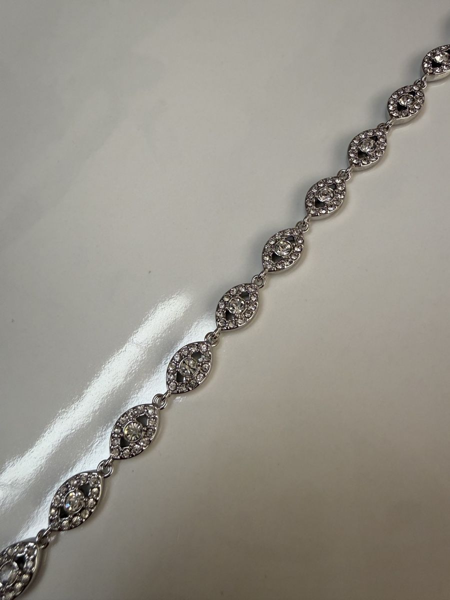 Givenchy Armbänder & -reifen: Givenchy flex bracelet – Neu (gemäss Beschreibung) aus Chur von sil_v7n6
