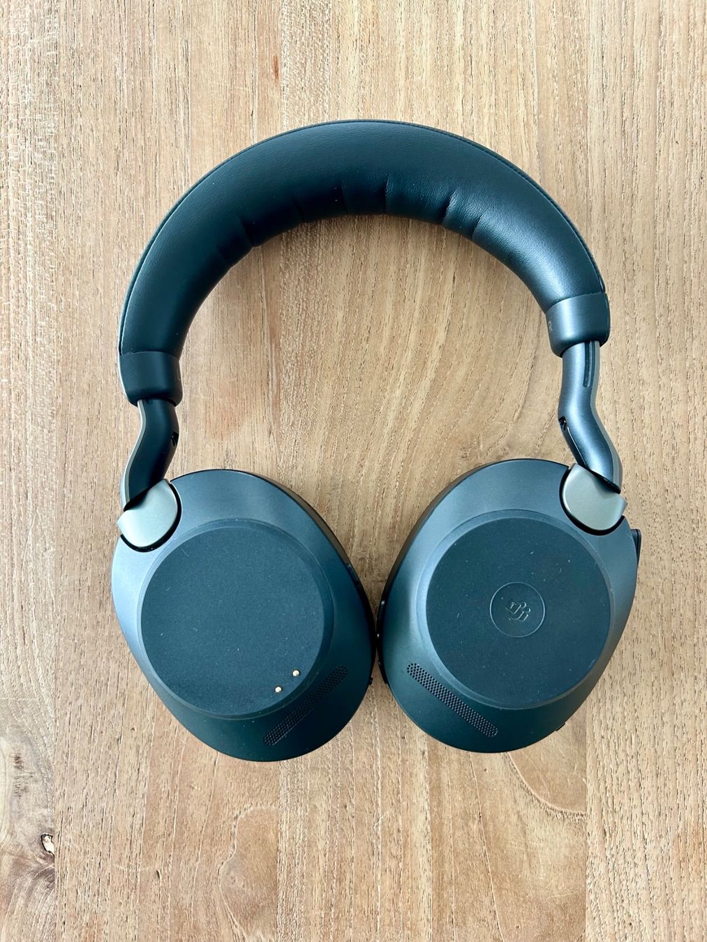 Jabra Kopfhörer: Jabra Evolve2 85 Headset (MS Teams) – Gebraucht aus Steinhausen von iClaudioB 3