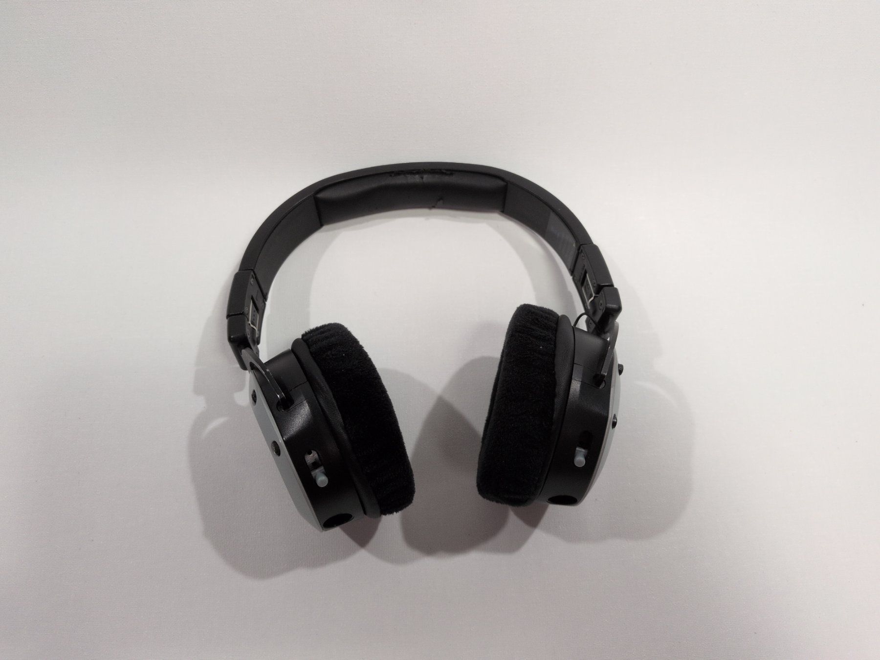 Beyerdynamic Kopfhörer: Beyerdynamic Custom Street Kopfhörer – Gebraucht aus Rüfenacht BE von swalin 4