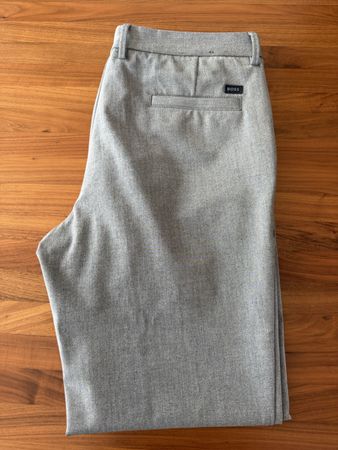 Hosen 