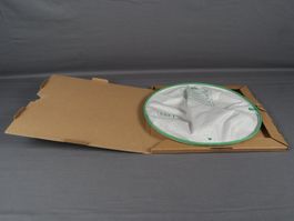 PETKIT High Performance Cat Litter Pad Max