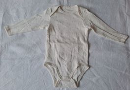 BODY pour fille Taille 68