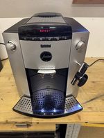 Jura F505