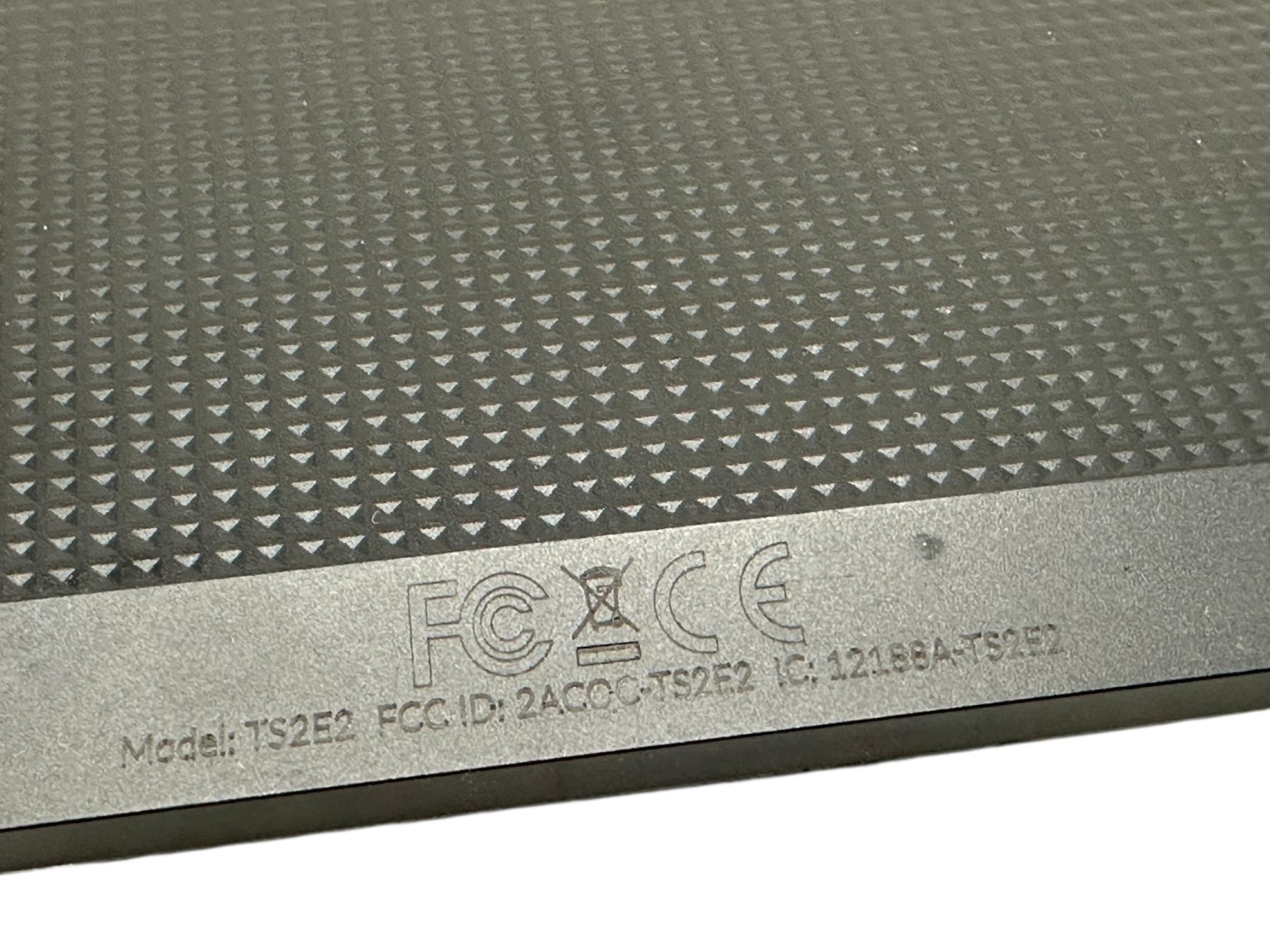 Tablet PC: ISKN The Slate 2+ TS2S2 Tablette Graphique Cable USB inclus – Gebraucht aus Morges von deco.vintage 1