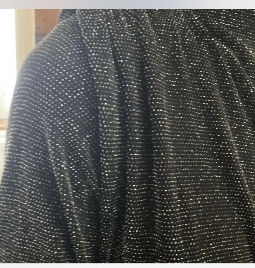 Bershka Vestiti: Vestito Elegante – Usato da Magadino venduto da mai_hc6r 2