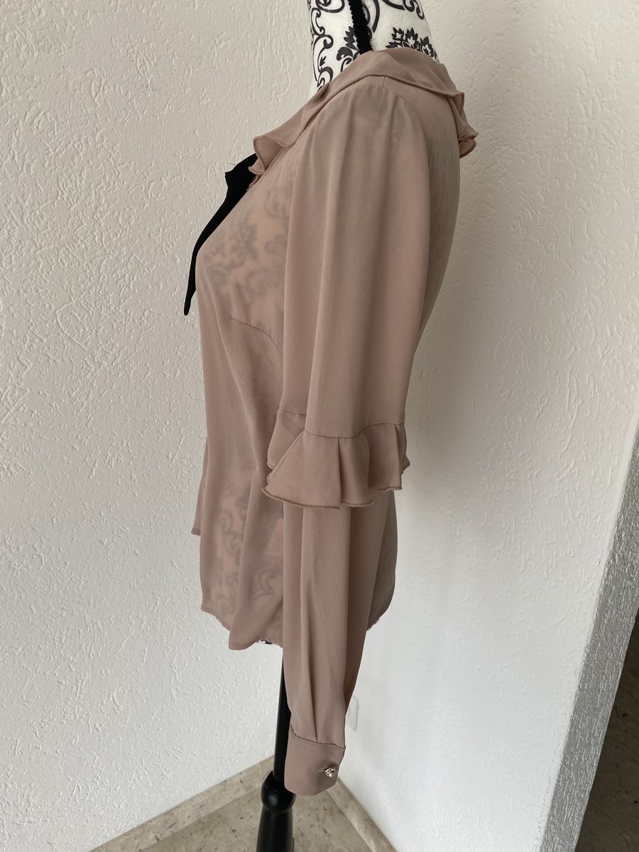 Camicette: Camicia Imperial taglia M – Nuovo (secondo la descrizione) da Locarno venduto da Matic04 1