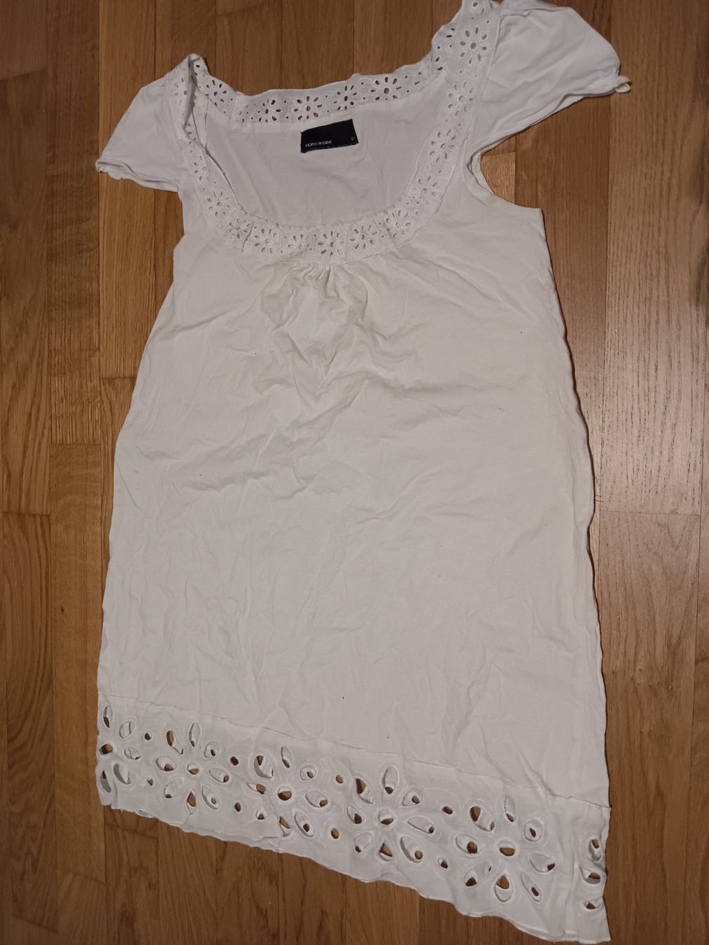Kleiderpakete: Damen Kleider Paket ,Gr XS – Gebraucht aus Oftringen von Jul.ia 3