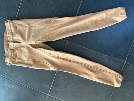 Reithose von Pikeur Grösse 34, Top Zustand!