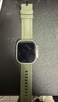 Apple Watch Ultra 2 Cellular